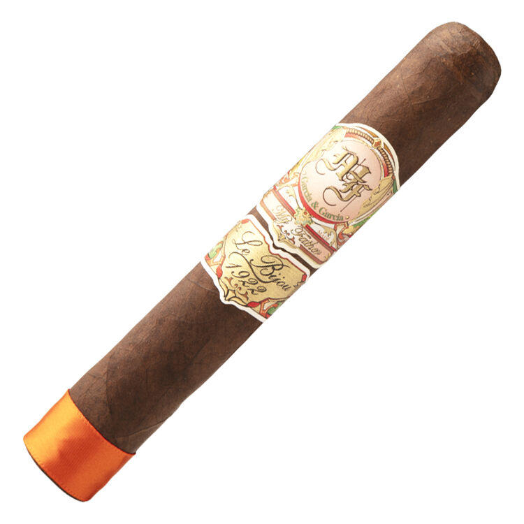 Grand Robusto, , jrcigars